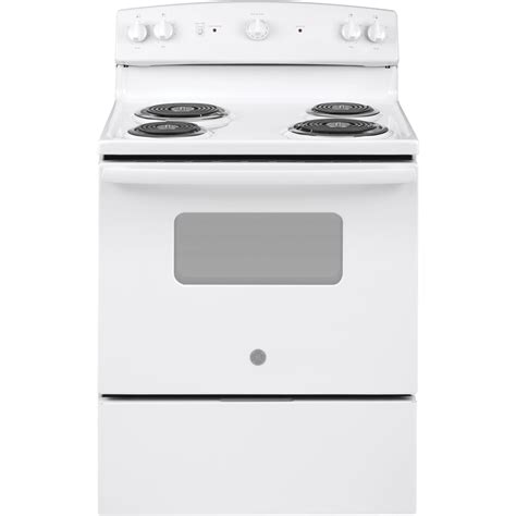 acu-mag model s electric box|5.3 Cu. Ft. Freestanding Electric Range .